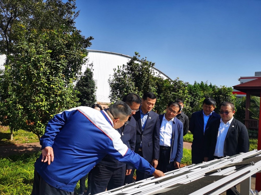 �ŵ�88(�й���)�ٷ���վ