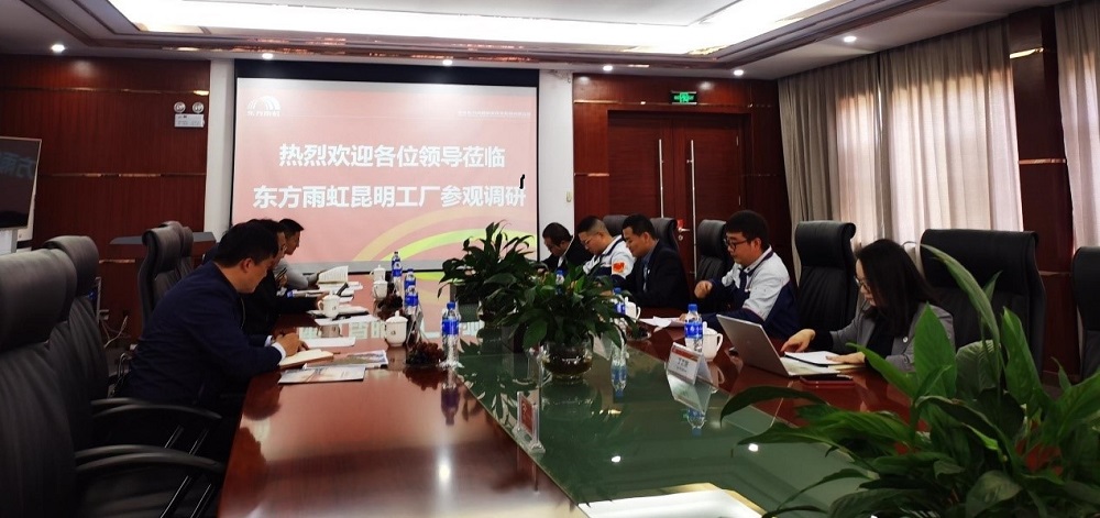 �ŵ�88(�й���)�ٷ���վ