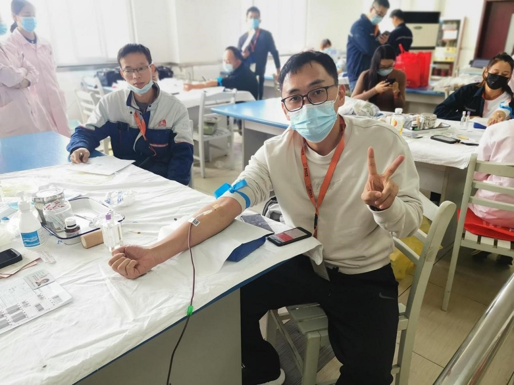 �ŵ�88(�й���)�ٷ���վ