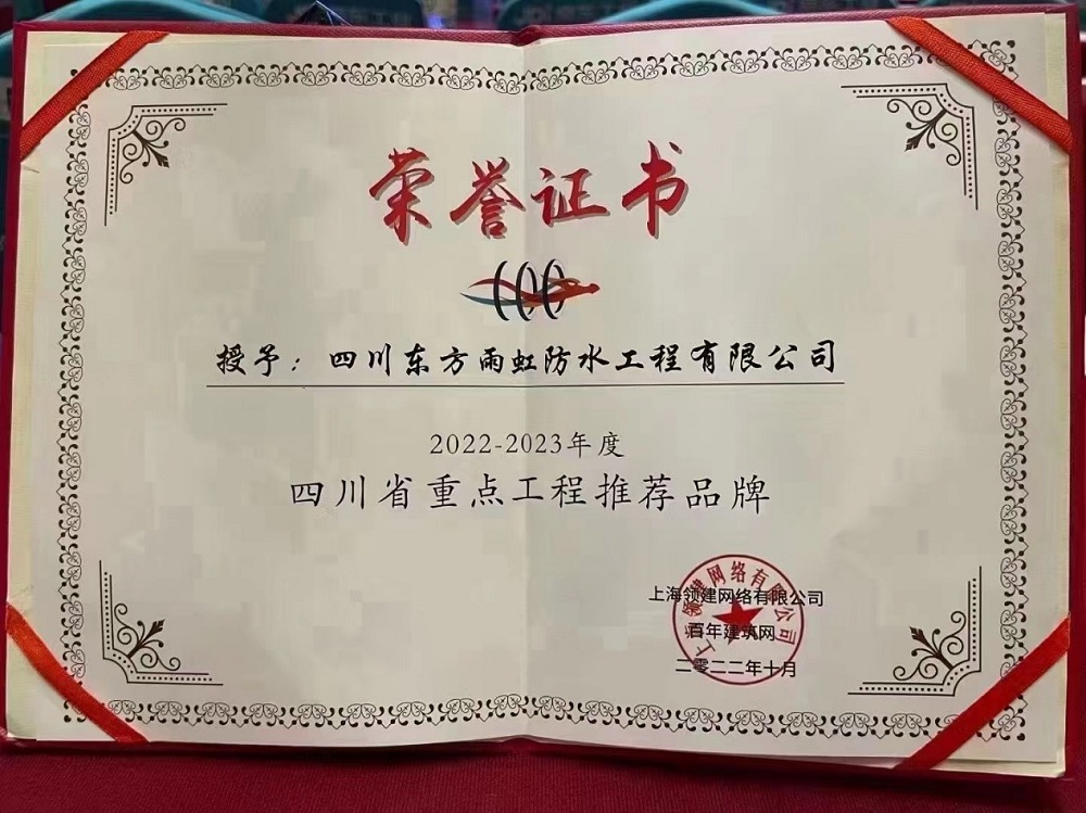 �ŵ�88(�й���)�ٷ���վ