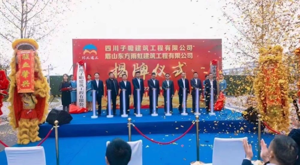 �ŵ�88(�й���)�ٷ���վ