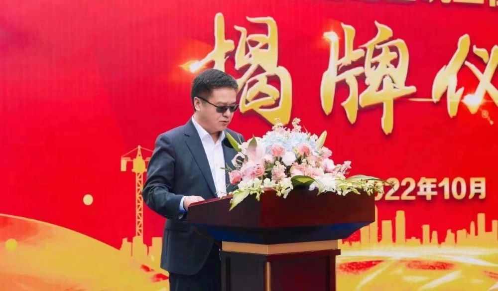 �ŵ�88(�й���)�ٷ���վ