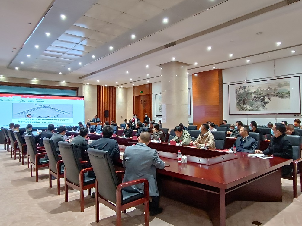 �ŵ�88(�й���)�ٷ���վ