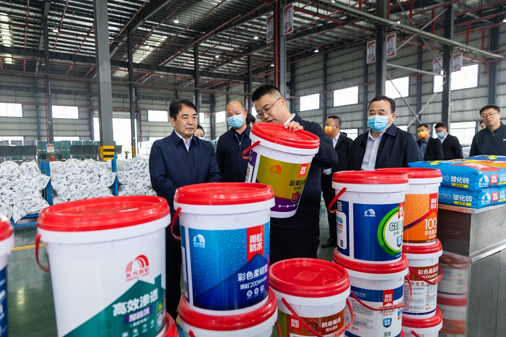 �ŵ�88(�й���)�ٷ���վ