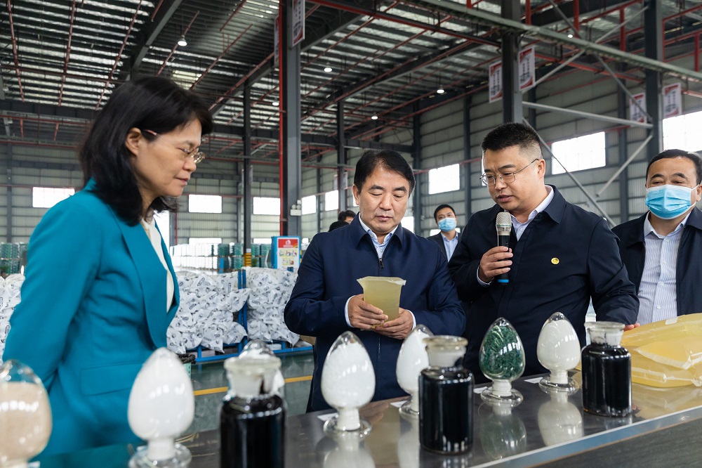 �ŵ�88(�й���)�ٷ���վ