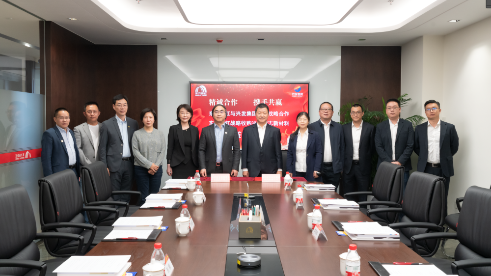 �ŵ�88(�й���)�ٷ���վ