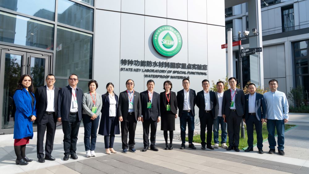 �ŵ�88(�й���)�ٷ���վ