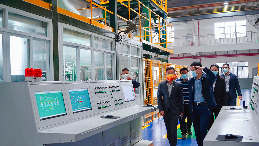 �ŵ�88(�й���)�ٷ���վ