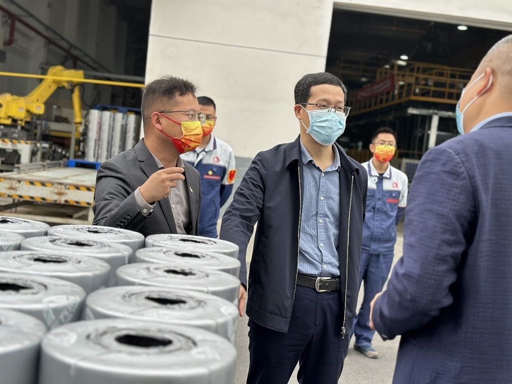 �ŵ�88(�й���)�ٷ���վ