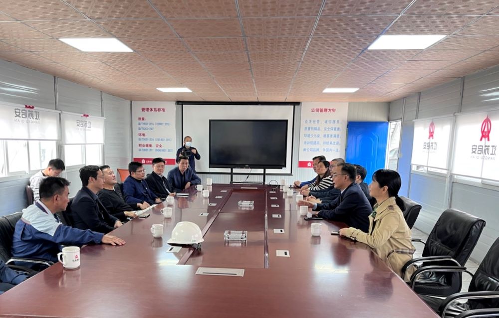 优德88(中国区)官方网站