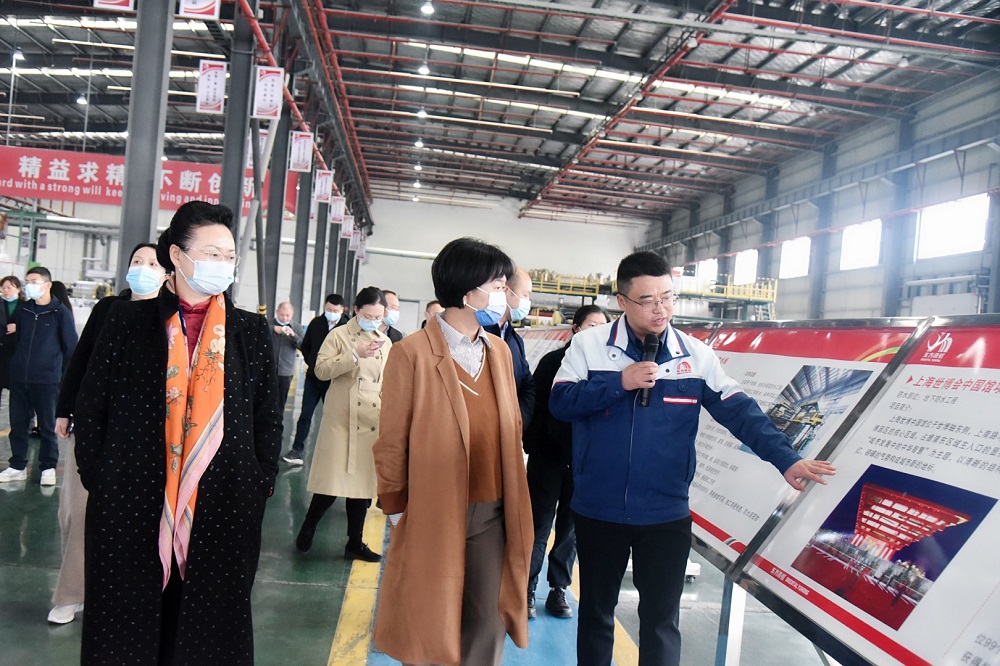 �ŵ�88(�й���)�ٷ���վ