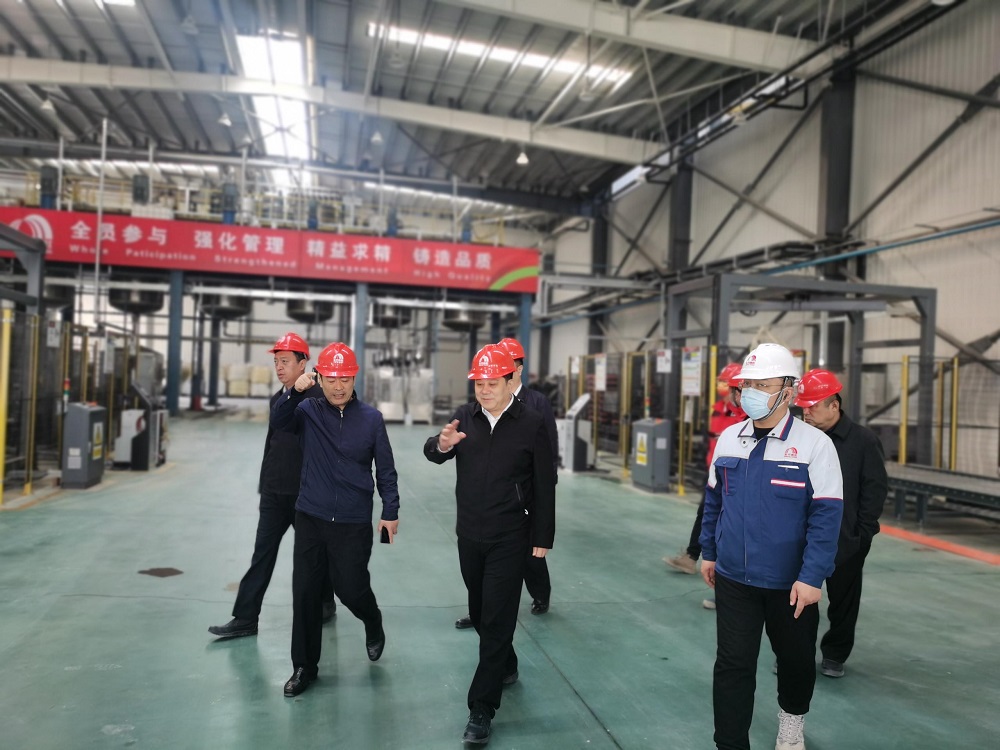 ÓŵÂ88(ÖйúÇø)¹Ù·½ÍøÕ¾