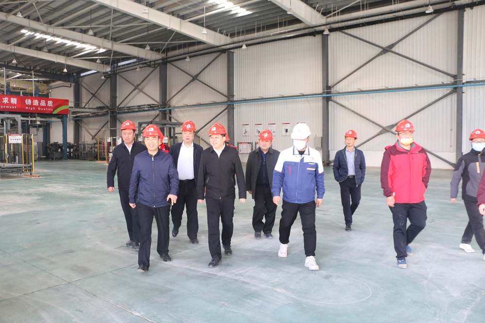 ÓŵÂ88(ÖйúÇø)¹Ù·½ÍøÕ¾