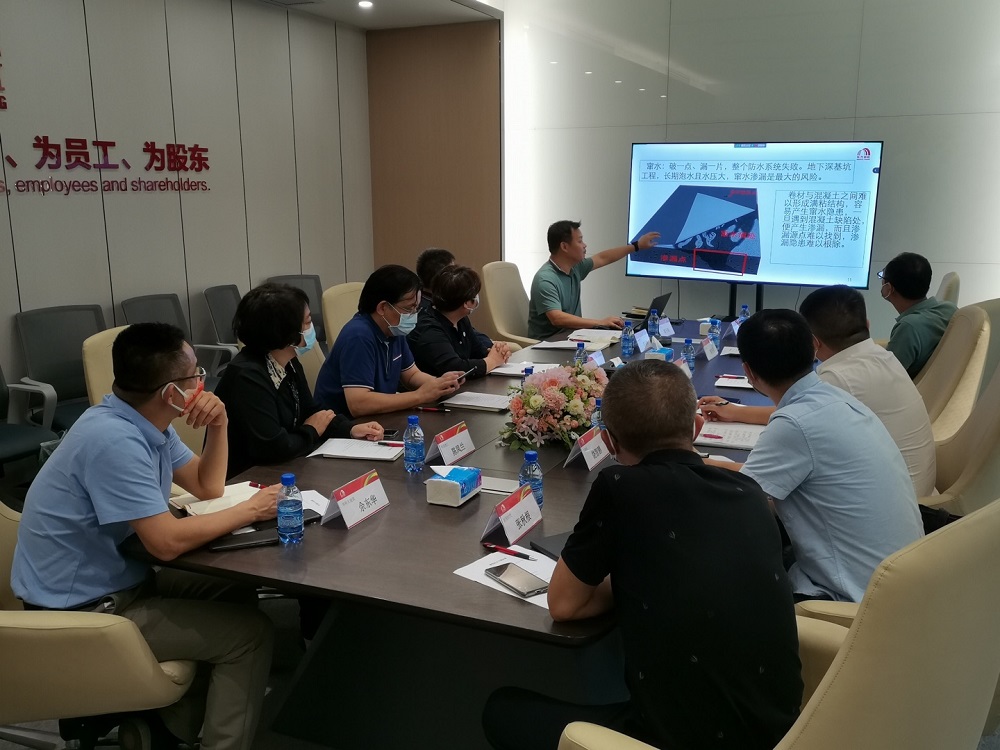 �ŵ�88(�й���)�ٷ���վ