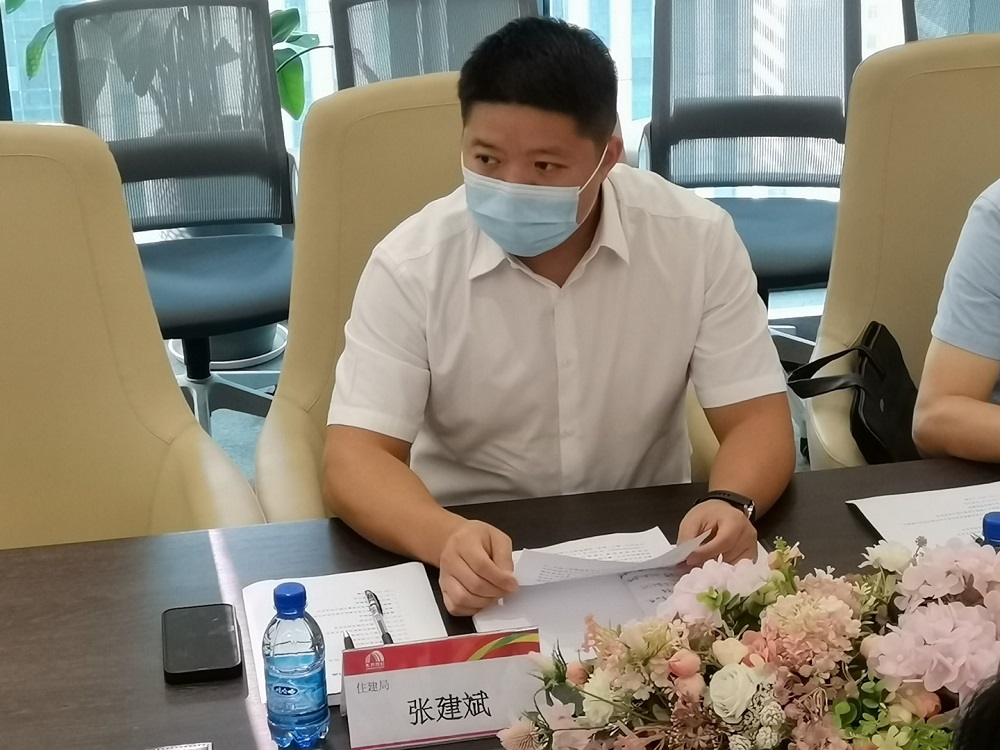 �ŵ�88(�й���)�ٷ���վ