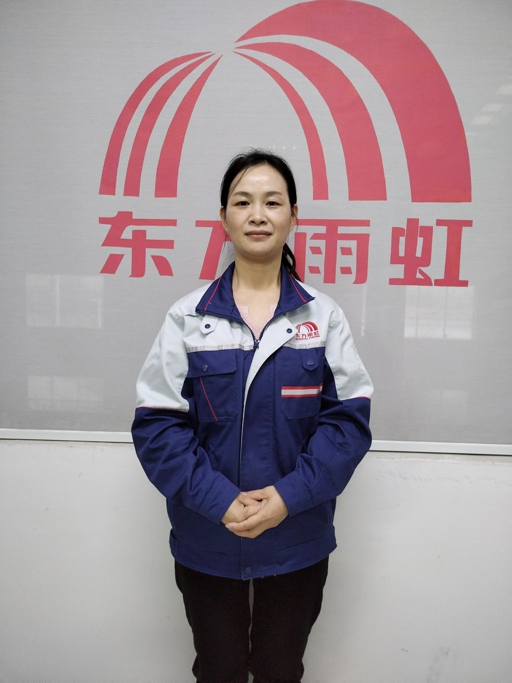 �ŵ�88(�й���)�ٷ���վ