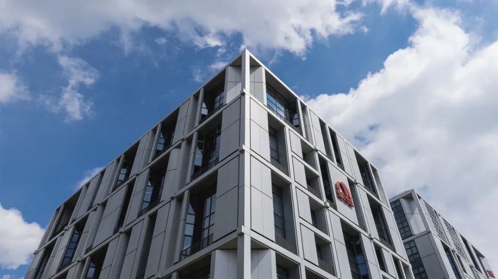 �ŵ�88(�й���)�ٷ���վ