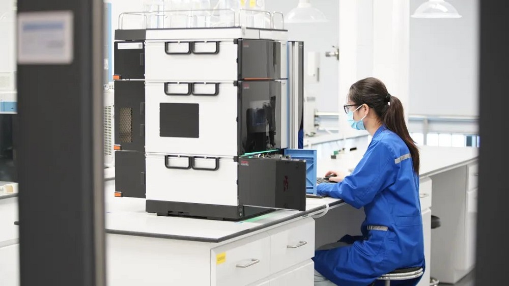 �ŵ�88(�й���)�ٷ���վ