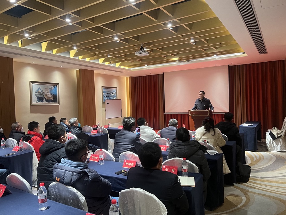 优德88(中国区)官方网站