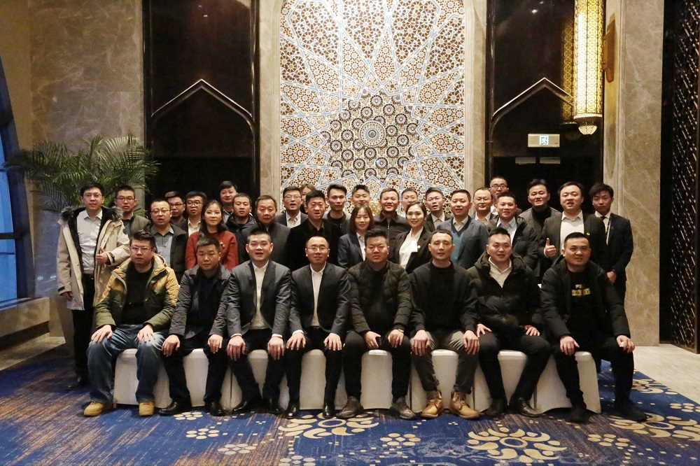 优德88(中国区)官方网站