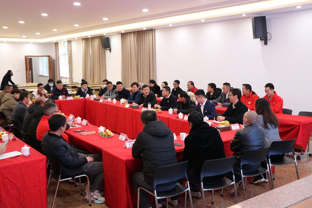 优德88(中国区)官方网站