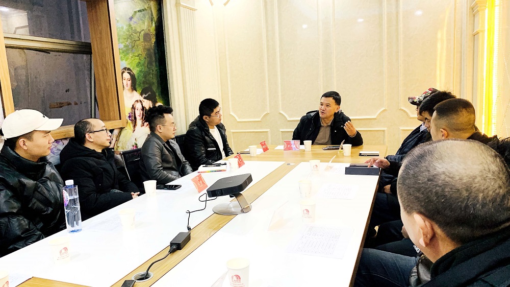 优德88(中国区)官方网站