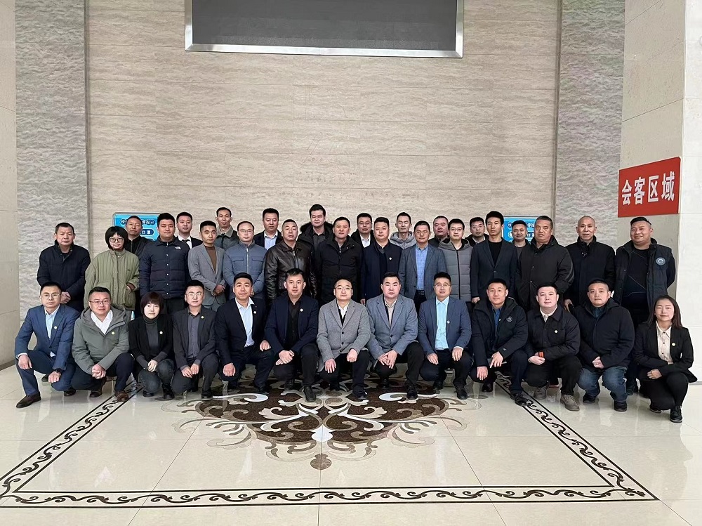 优德88(中国区)官方网站