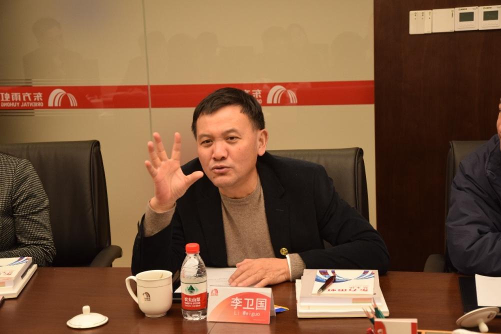 �ŵ�88(�й���)�ٷ���վ