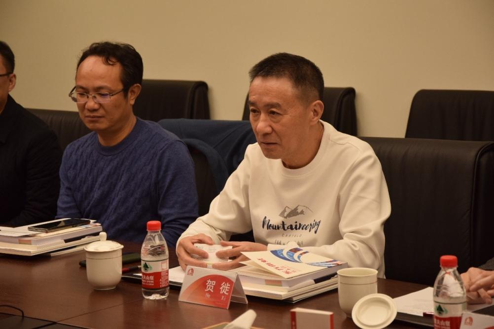 �ŵ�88(�й���)�ٷ���վ