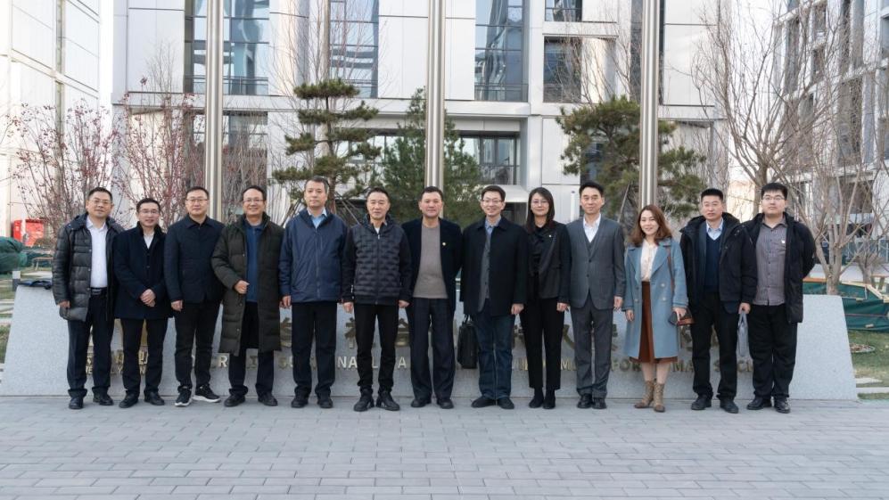 �ŵ�88(�й���)�ٷ���վ