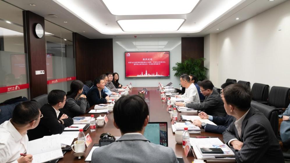 �ŵ�88(�й���)�ٷ���վ