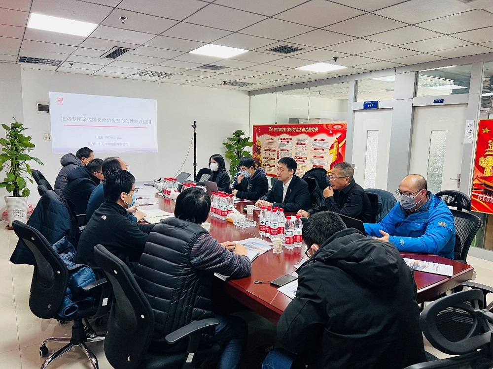 �ŵ�88(�й���)�ٷ���վ