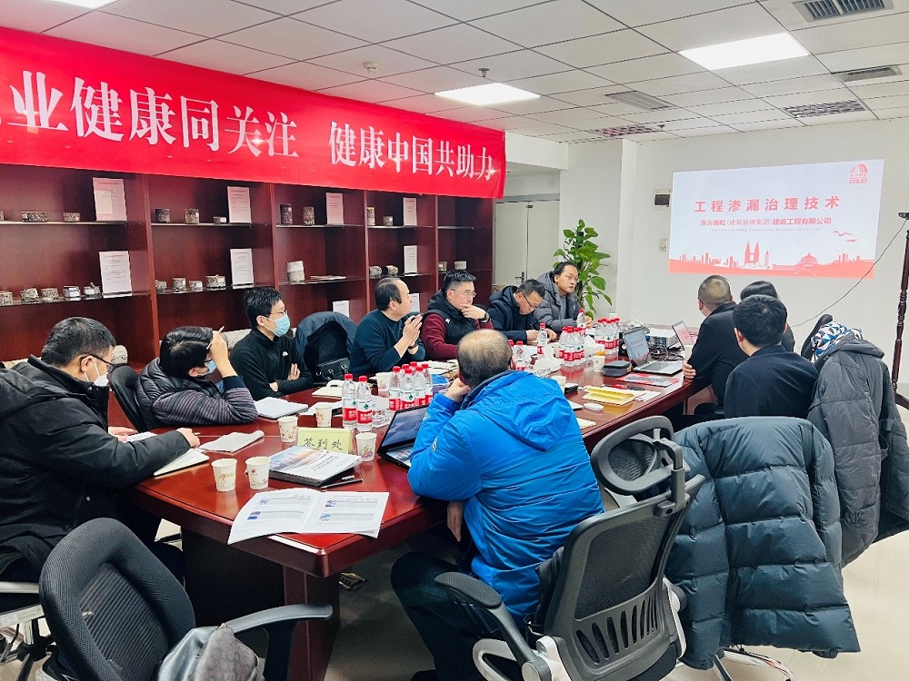 �ŵ�88(�й���)�ٷ���վ