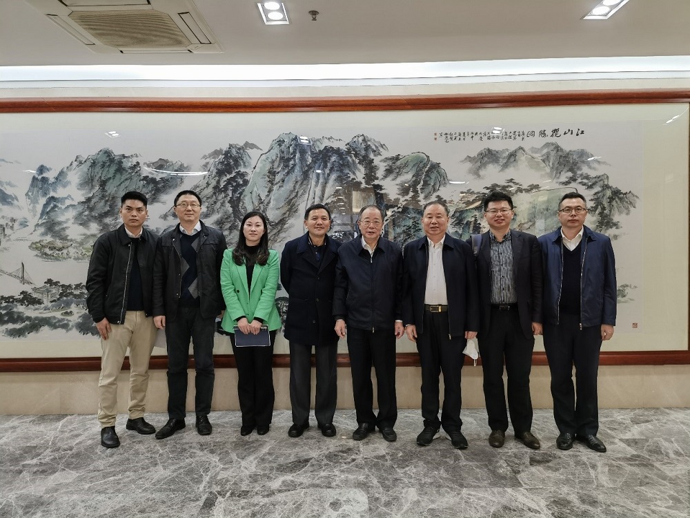 �ŵ�88(�й���)�ٷ���վ