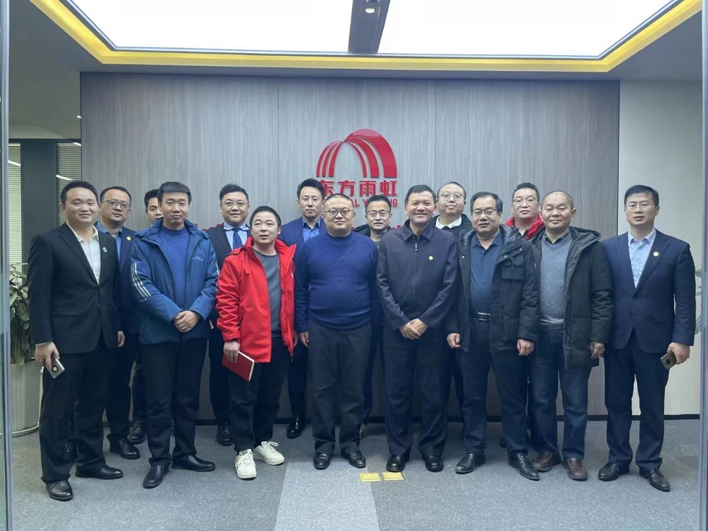 �ŵ�88(�й���)�ٷ���վ