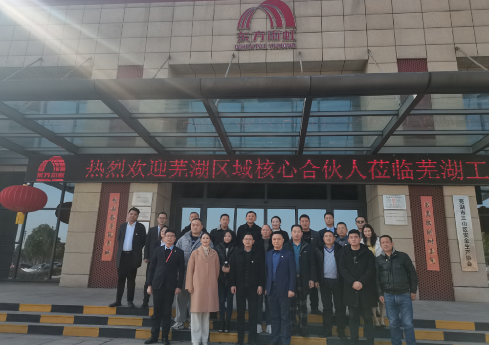 �ŵ�88(�й���)�ٷ���վ