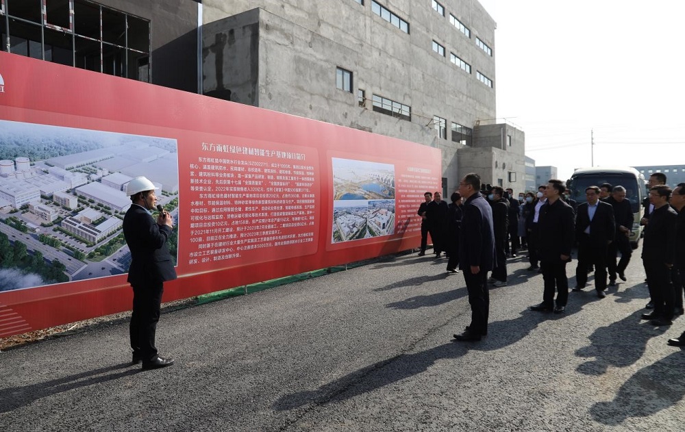 �ŵ�88(�й���)�ٷ���վ