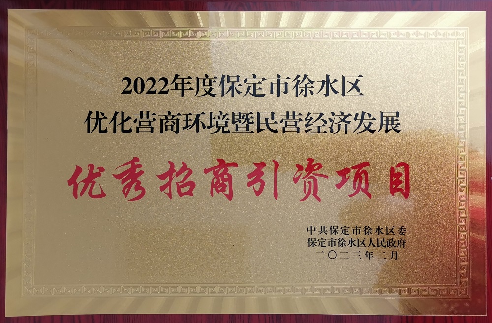 �ŵ�88(�й���)�ٷ���վ