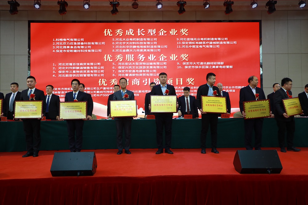 �ŵ�88(�й���)�ٷ���վ