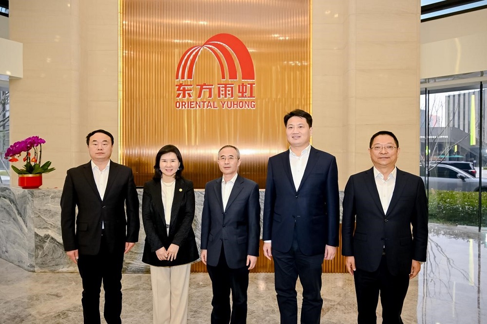 ÓŵÂ88(ÖйúÇø)¹Ù·½ÍøÕ¾