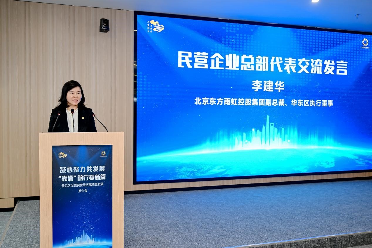 ÓŵÂ88(ÖйúÇø)¹Ù·½ÍøÕ¾