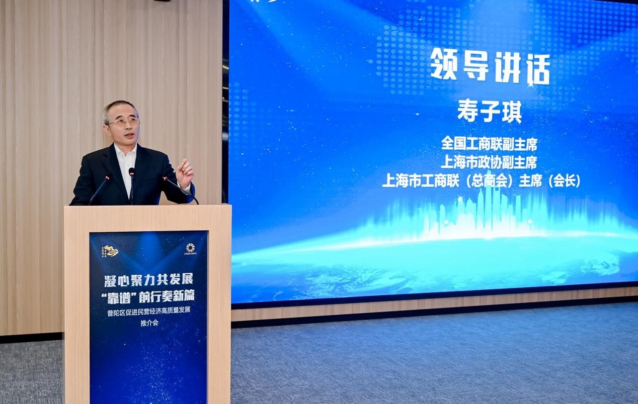 ÓŵÂ88(ÖйúÇø)¹Ù·½ÍøÕ¾