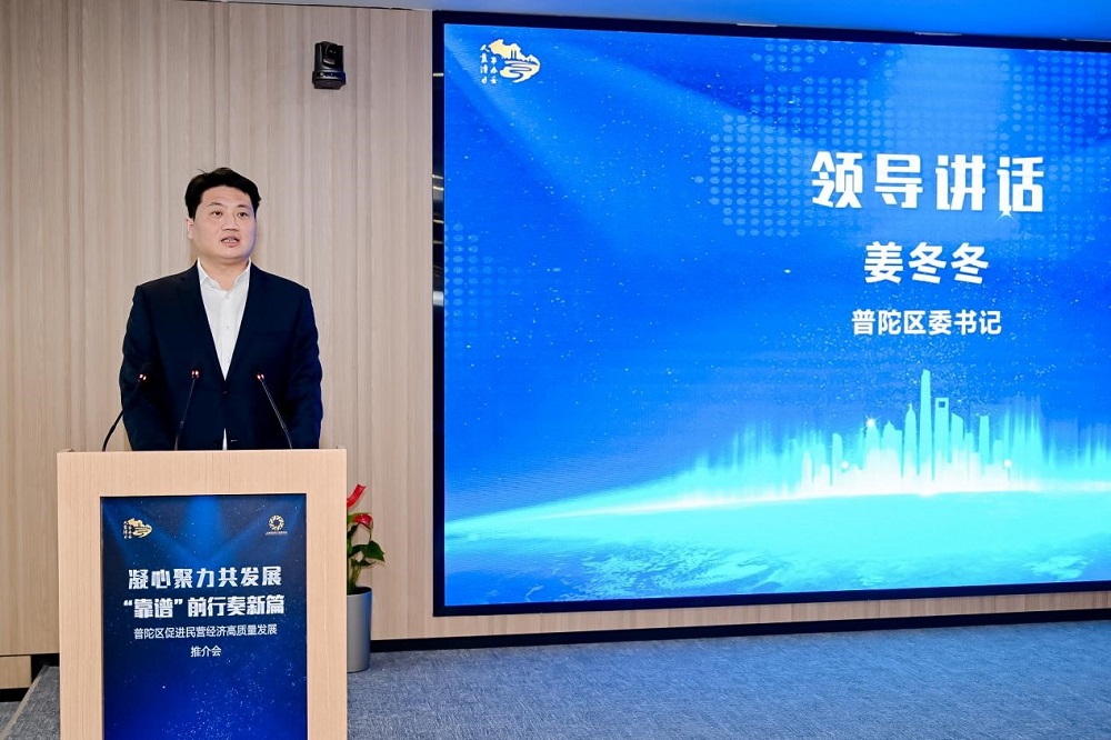 ÓŵÂ88(ÖйúÇø)¹Ù·½ÍøÕ¾