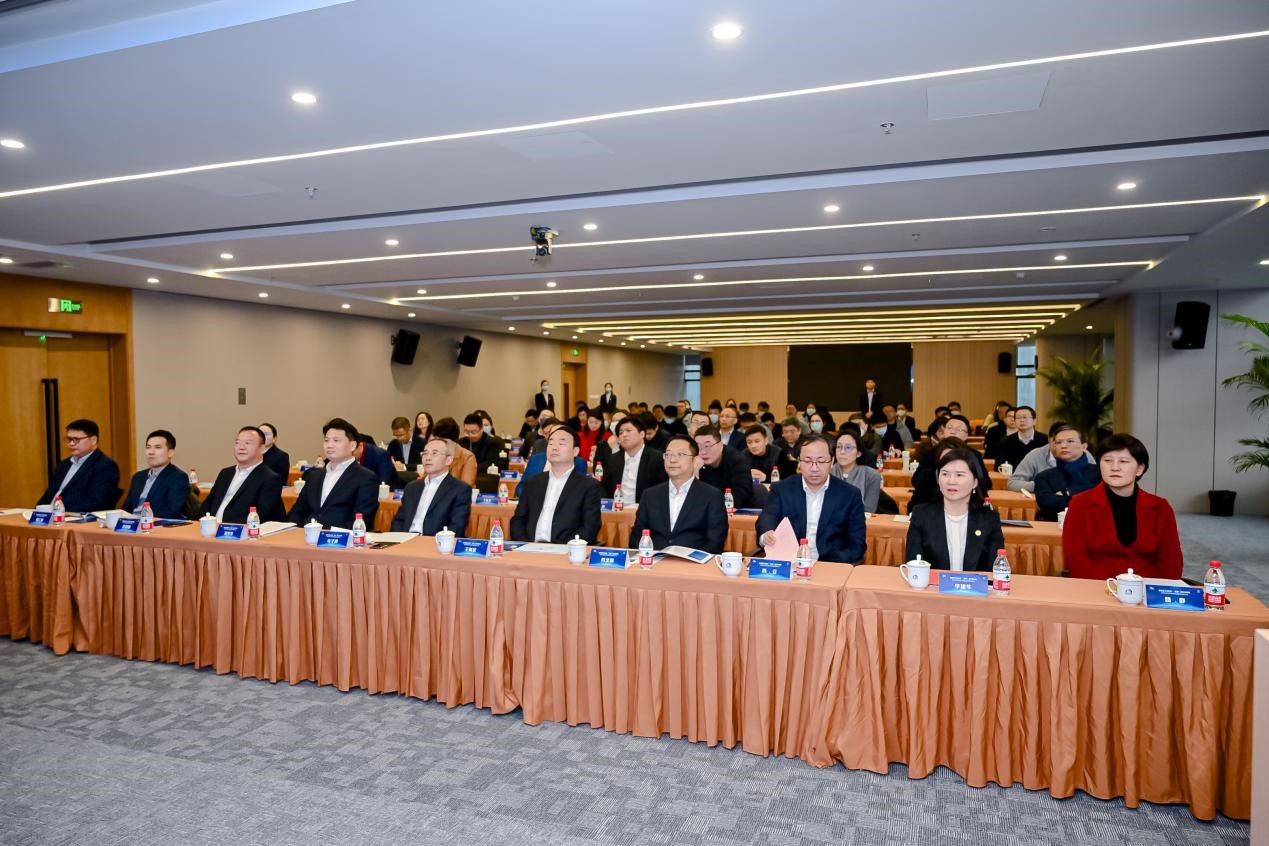 ÓŵÂ88(ÖйúÇø)¹Ù·½ÍøÕ¾