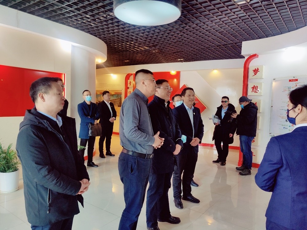 �ŵ�88(�й���)�ٷ���վ