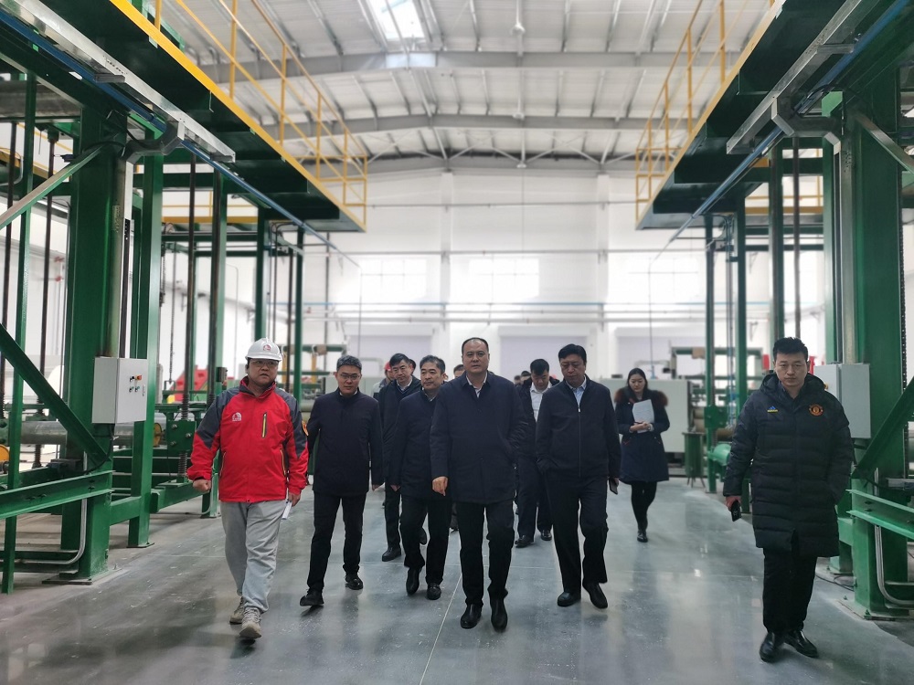 �ŵ�88(�й���)�ٷ���վ