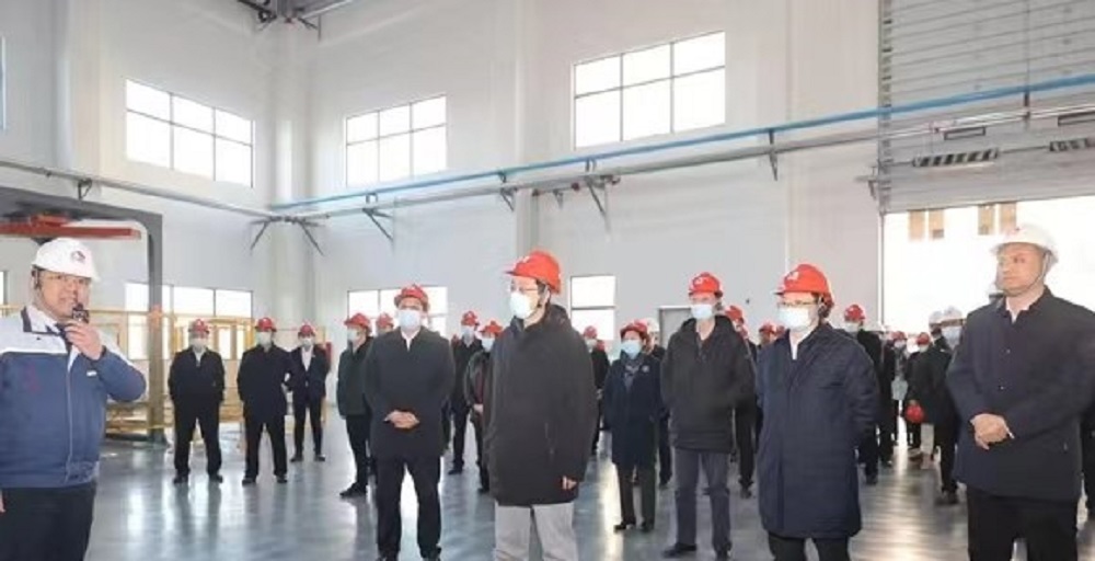 �ŵ�88(�й���)�ٷ���վ