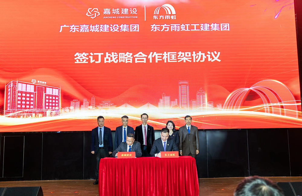 �ŵ�88(�й���)�ٷ���վ