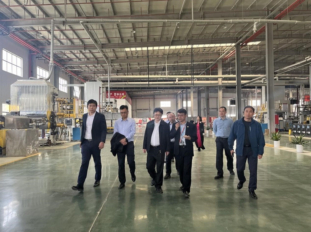 优德88(中国区)官方网站