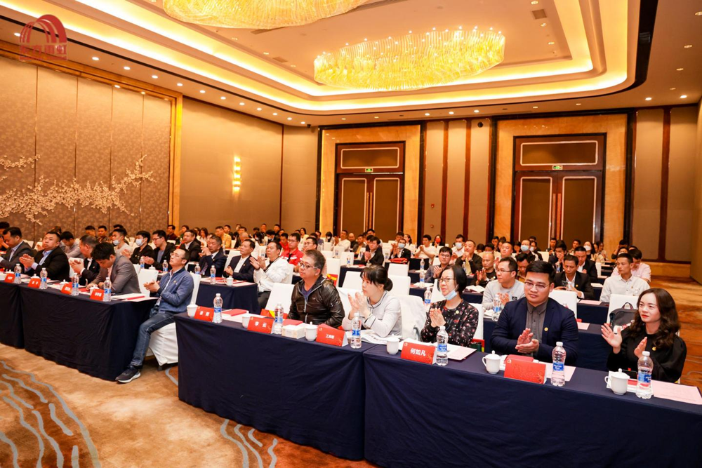 ÓŵÂ88(ÖйúÇø)¹Ù·½ÍøÕ¾